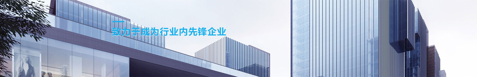【无需等待】manus会员购买激活码怎么购买最划算